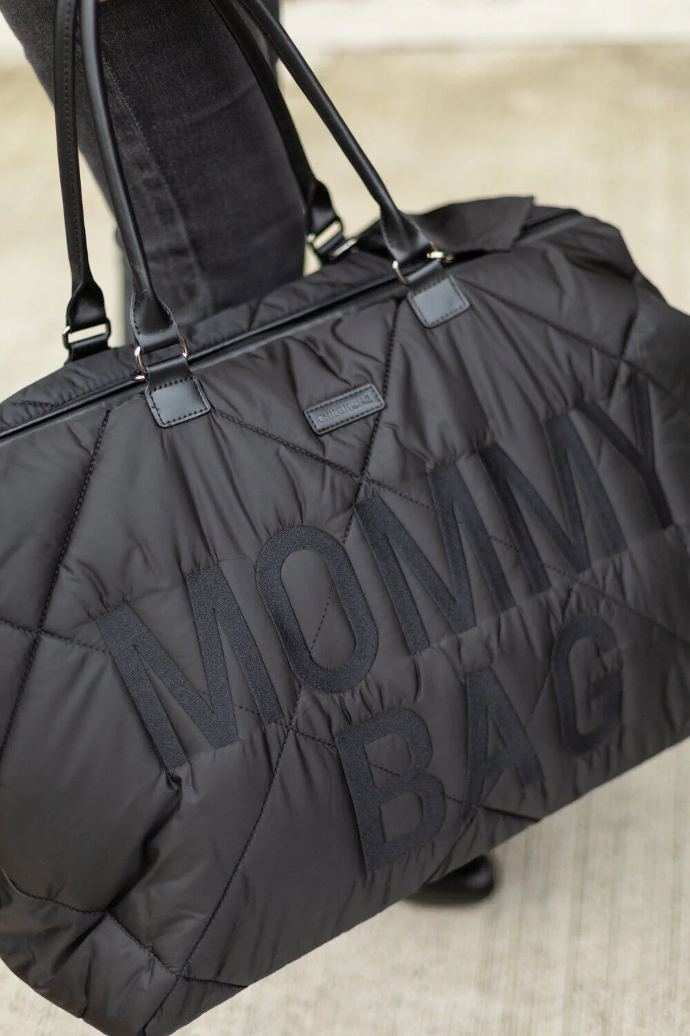 Childhome Mommy Bag - Image 146
