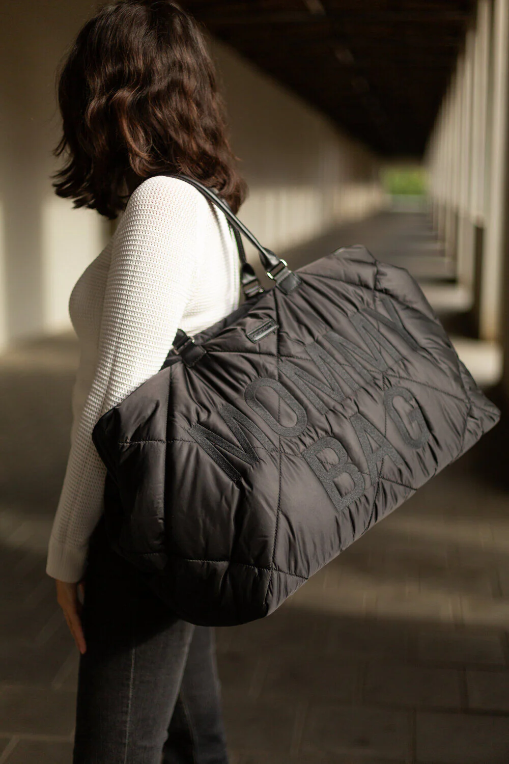 Childhome Mommy Bag - Image 149