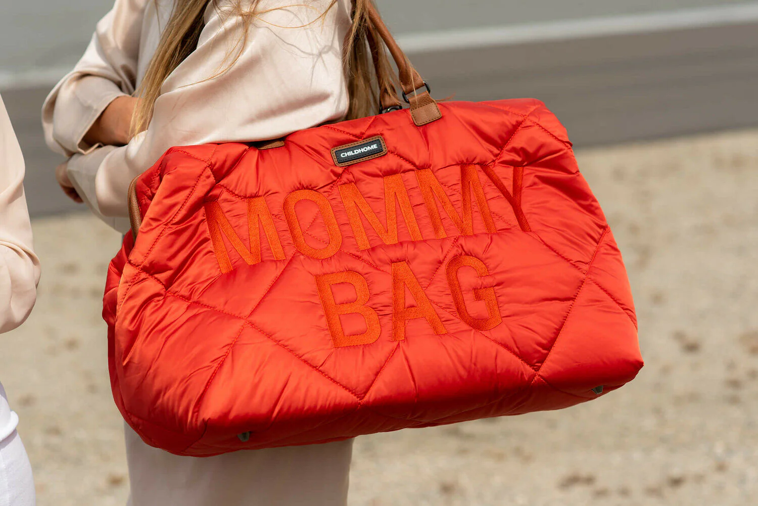 Childhome Mommy Bag - Image 168
