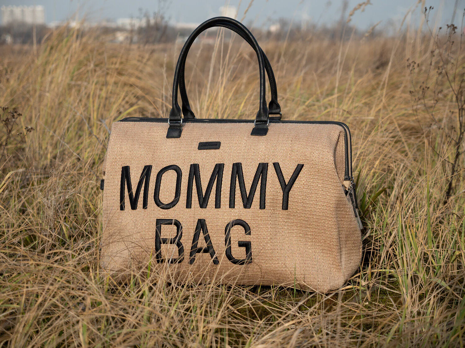 Childhome Mommy Bag - Image 176