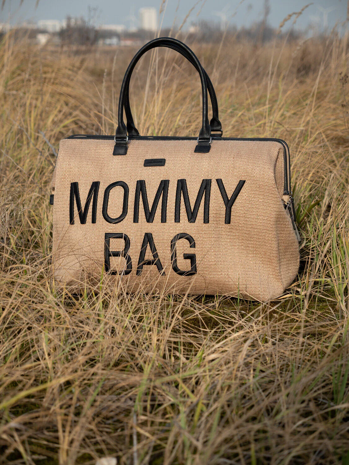 Childhome Mommy Bag - Image 177