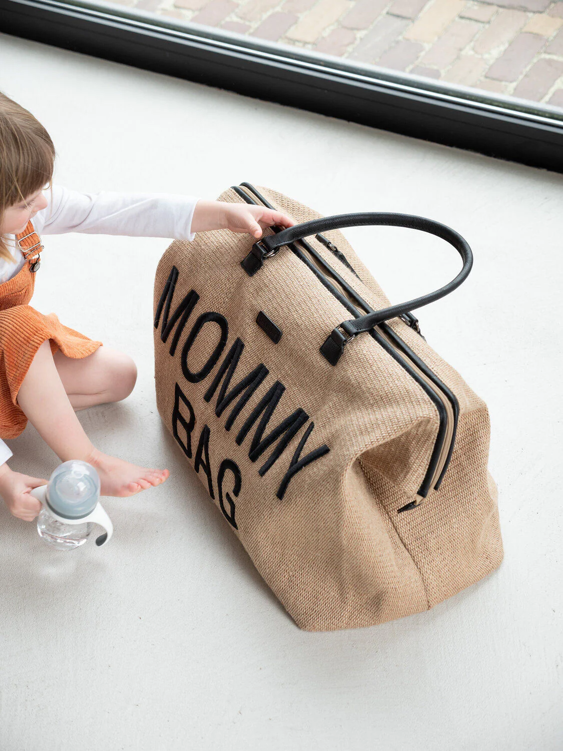 Childhome Mommy Bag - Image 178