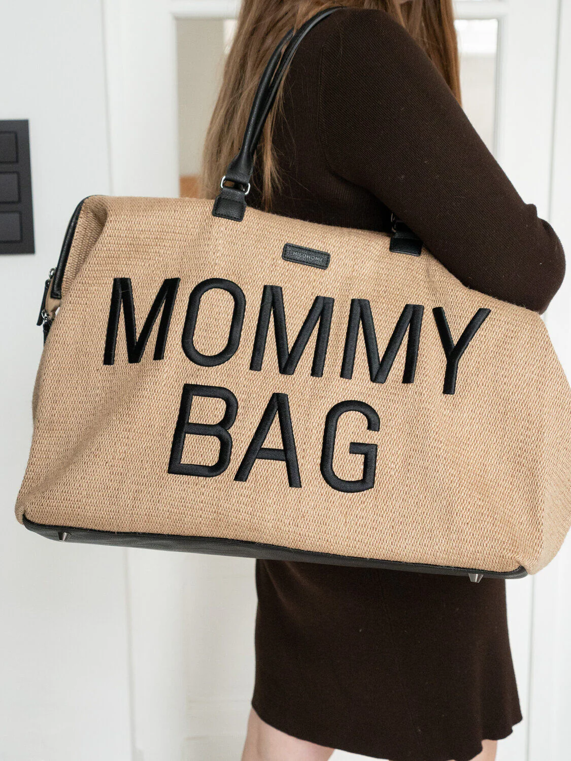 Childhome Mommy Bag - Image 182