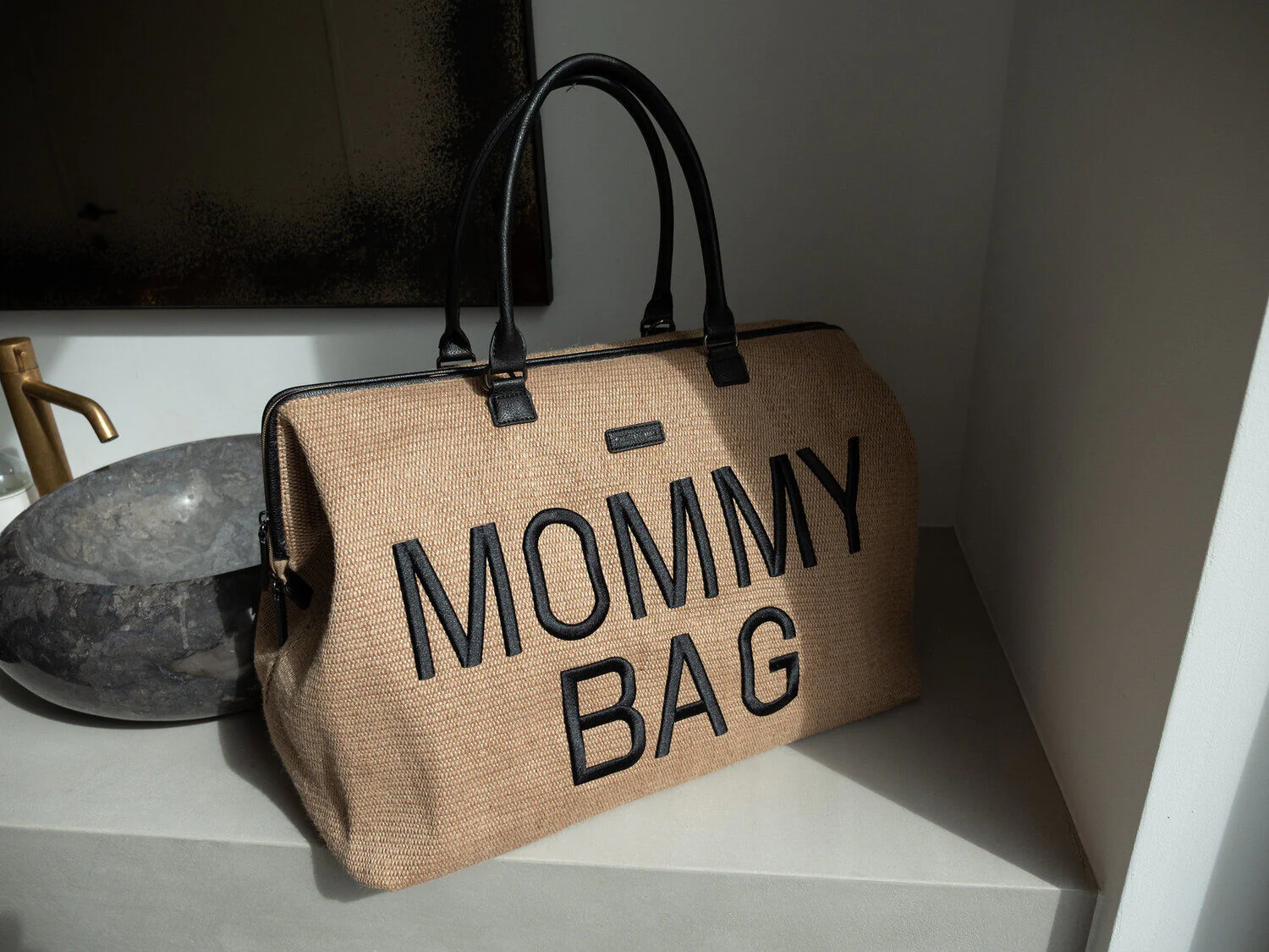 Childhome Mommy Bag - Image 183
