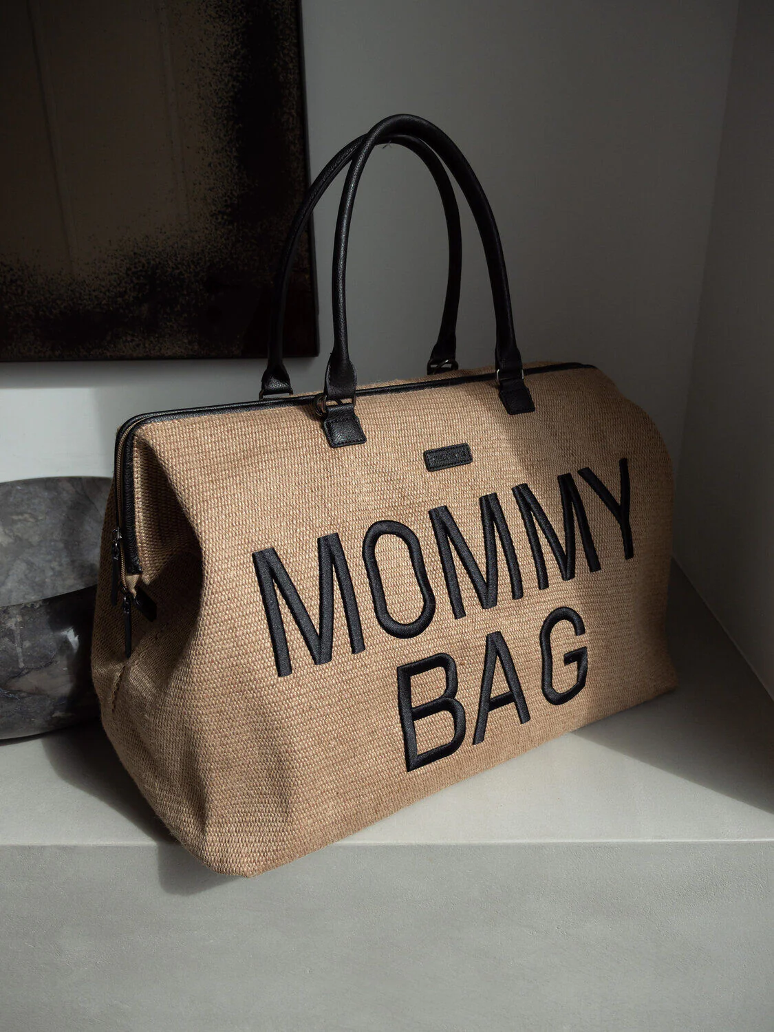 Childhome Mommy Bag - Image 184