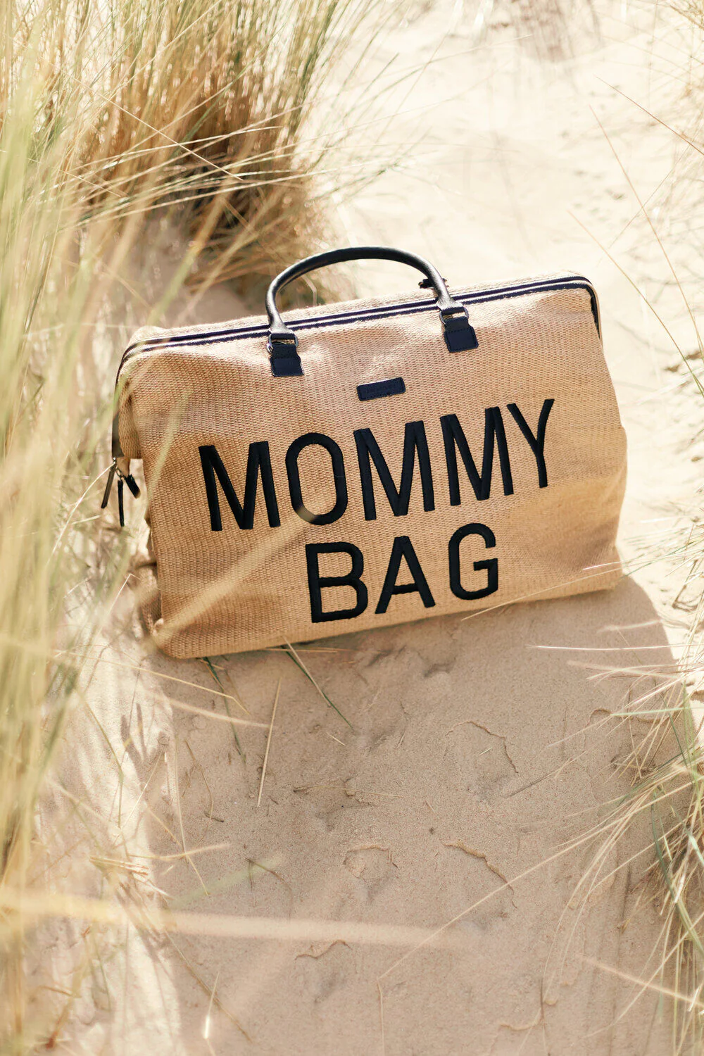 Childhome Mommy Bag - Image 185