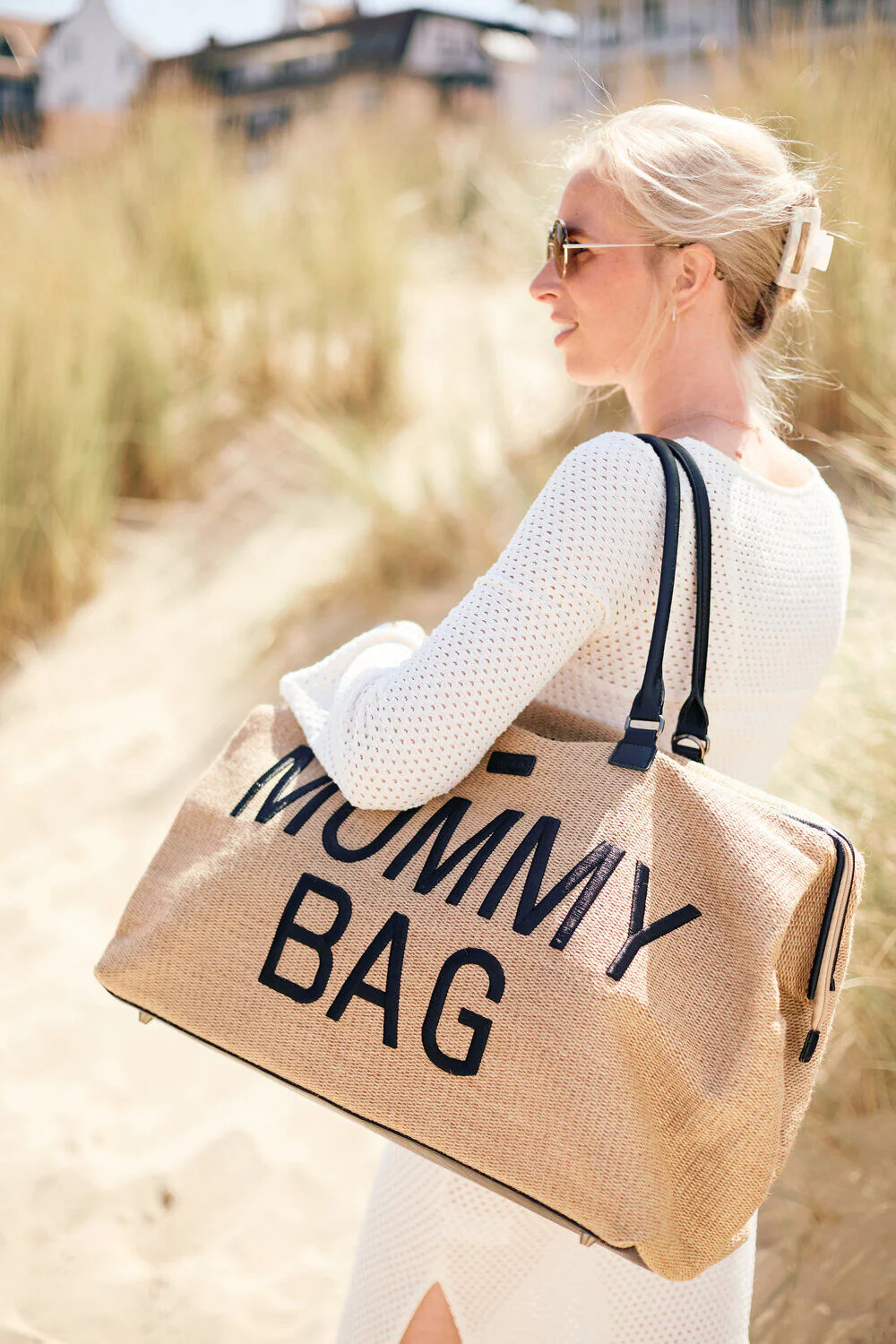 Childhome Mommy Bag - Image 187