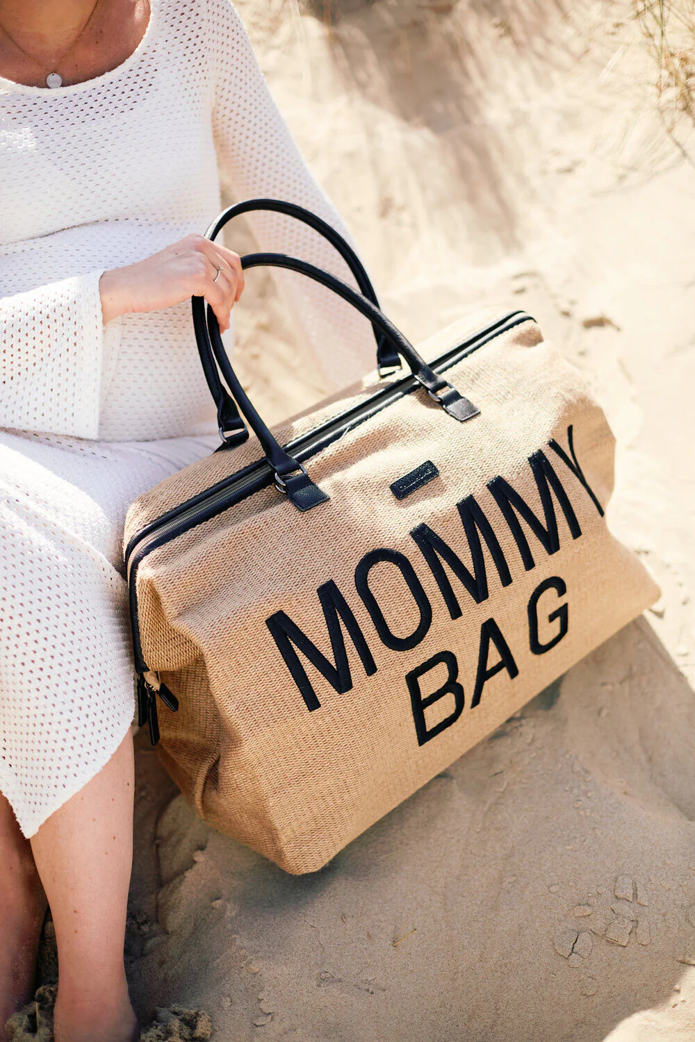 Childhome Mommy Bag - Image 188