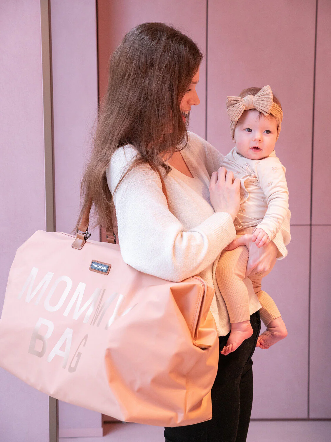 Childhome Mommy Bag - Image 20