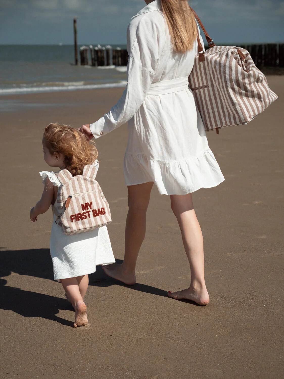 Childhome Mommy Bag - Image 201