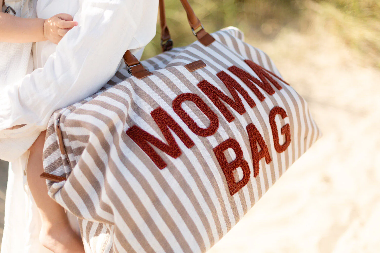 Childhome Mommy Bag - Image 205