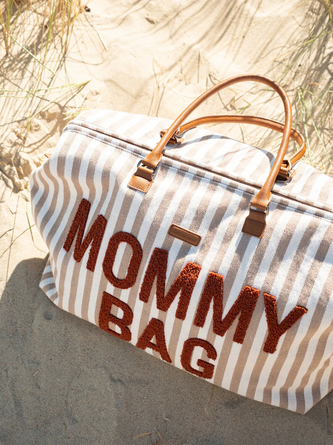 Childhome Mommy Bag - Image 207