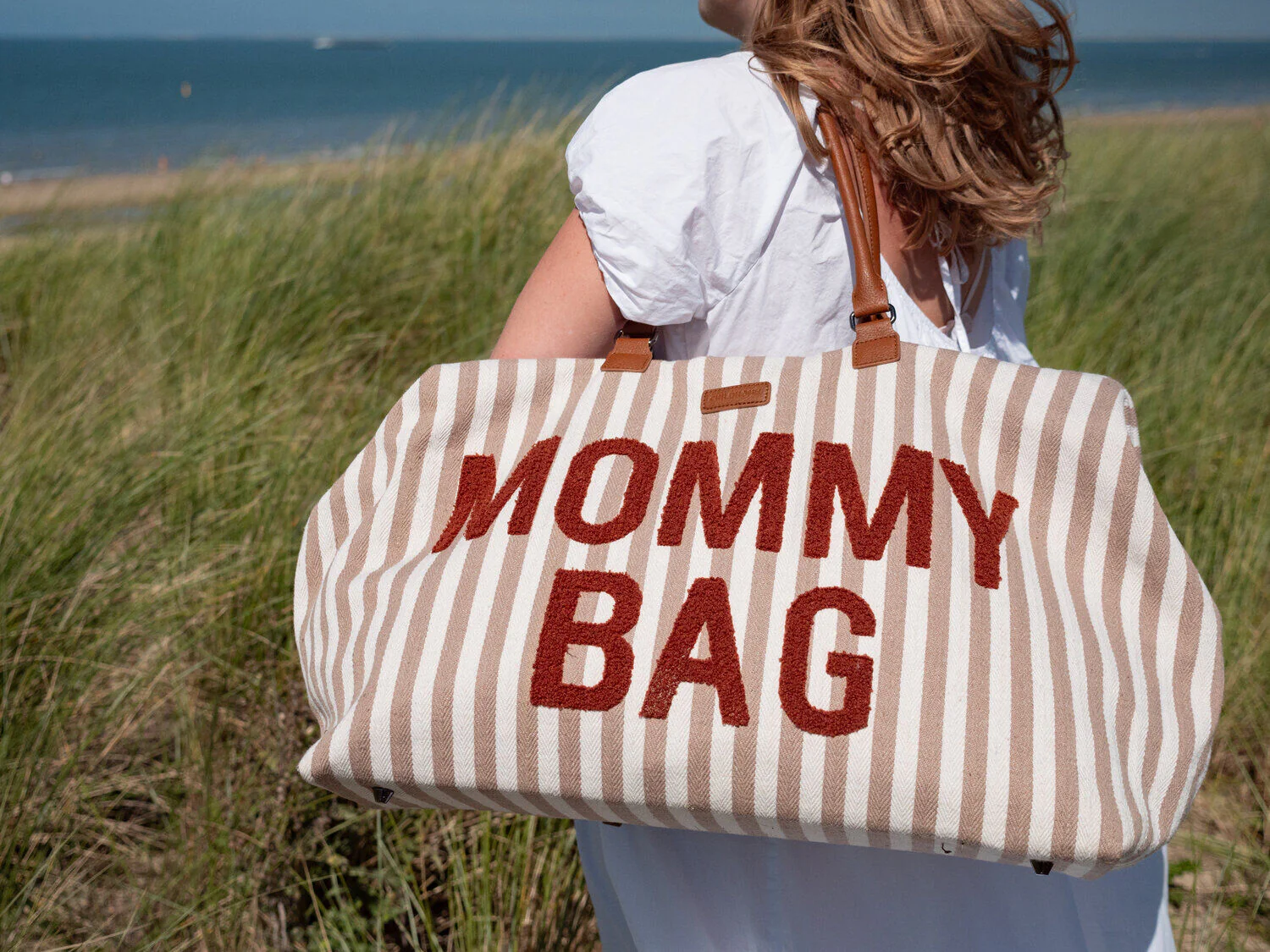 Childhome Mommy Bag - Image 208