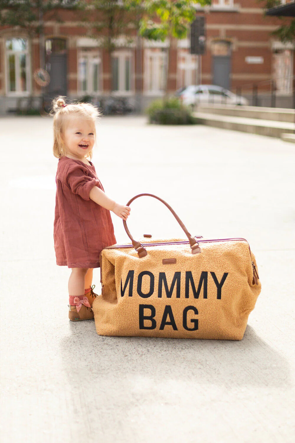Childhome Mommy Bag - Image 213