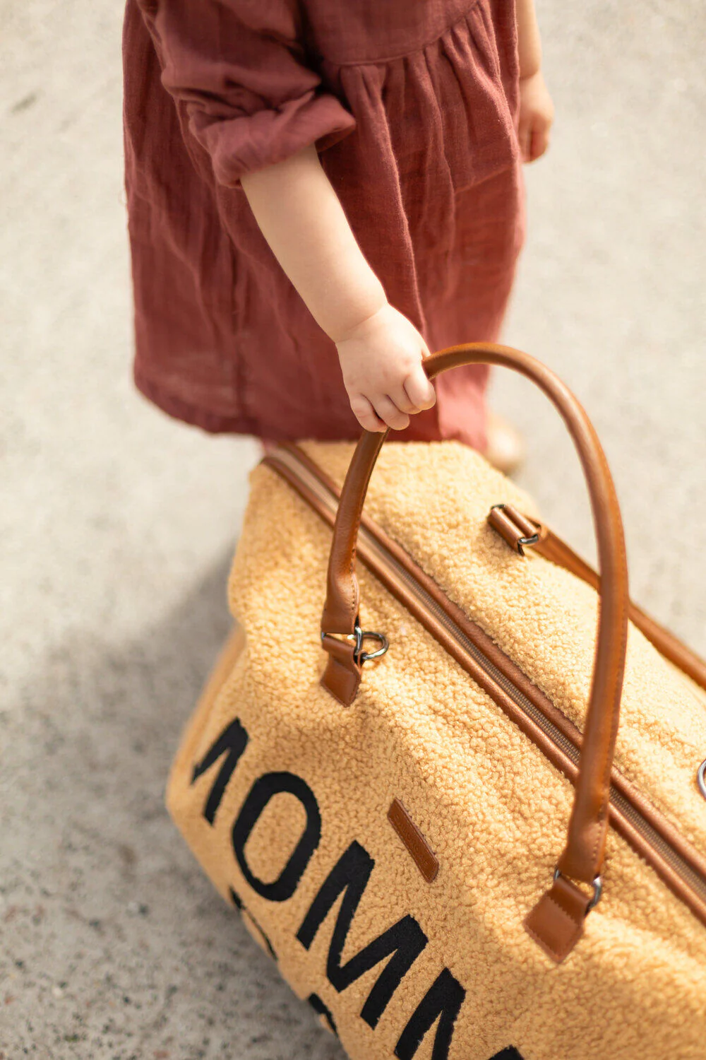 Childhome Mommy Bag - Image 214