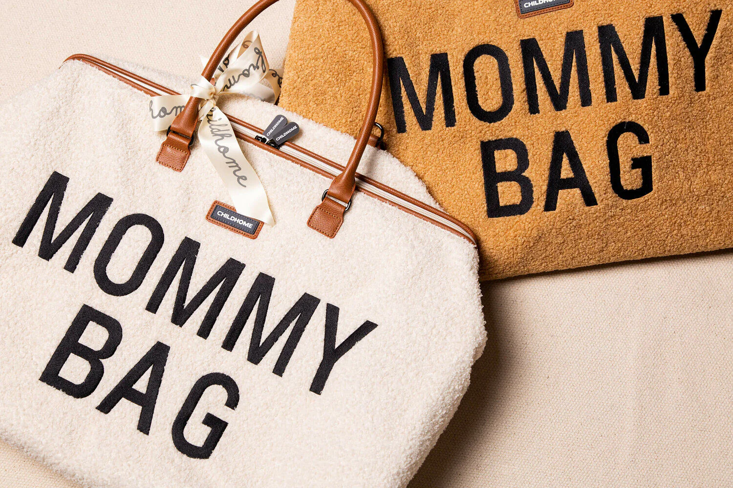 Childhome Mommy Bag - Image 220