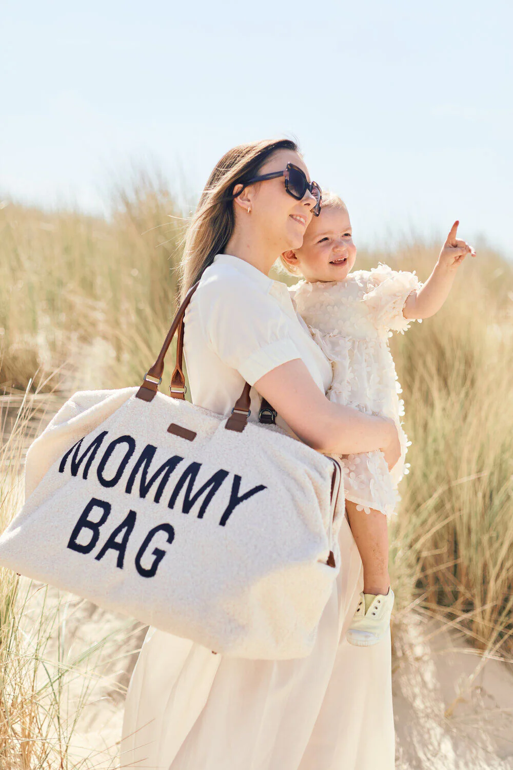 Childhome Mommy Bag - Image 228
