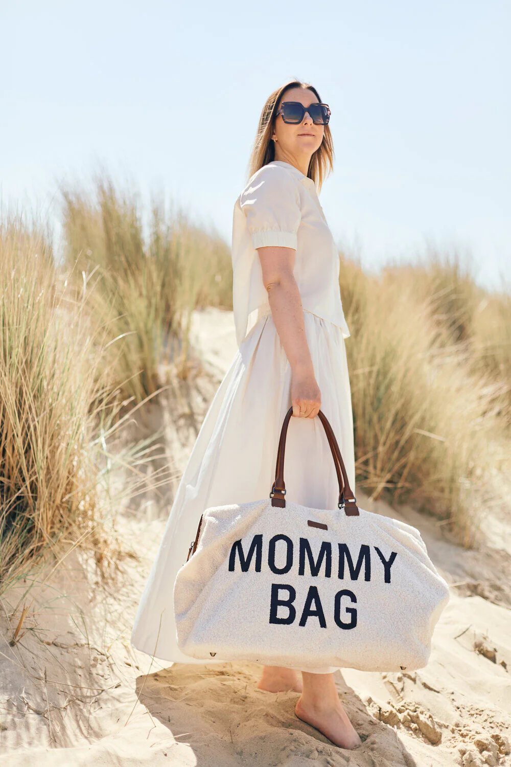 Childhome Mommy Bag - Image 230