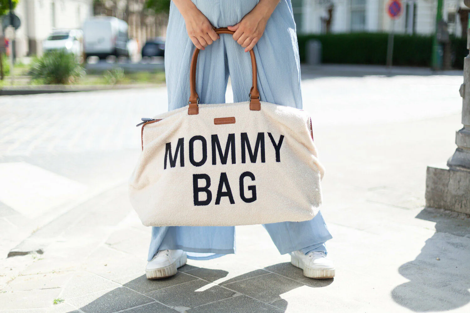 Childhome Mommy Bag - Image 232