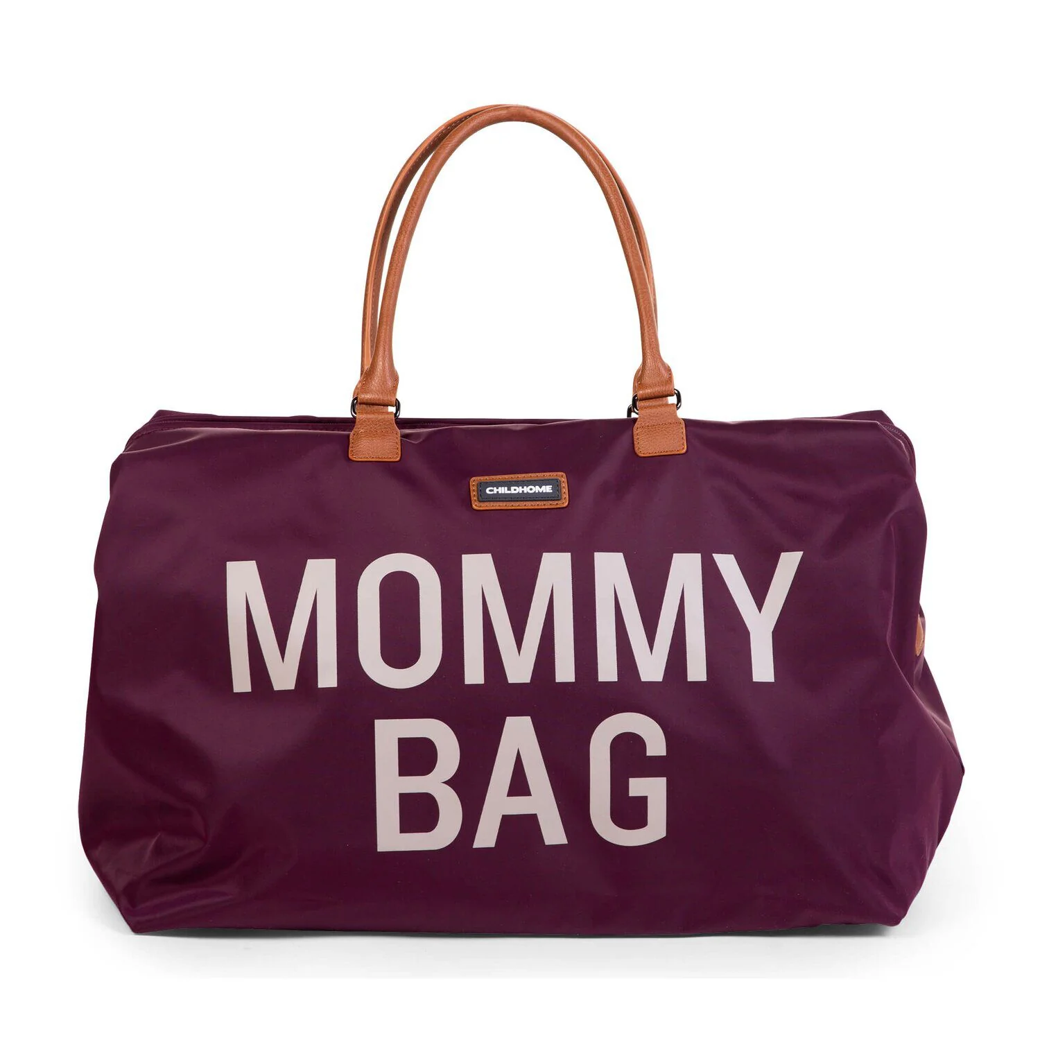 Childhome Mommy Bag - Image 235