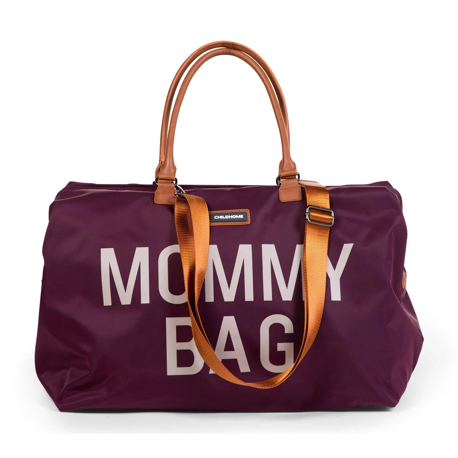 Childhome Mommy Bag - Image 236