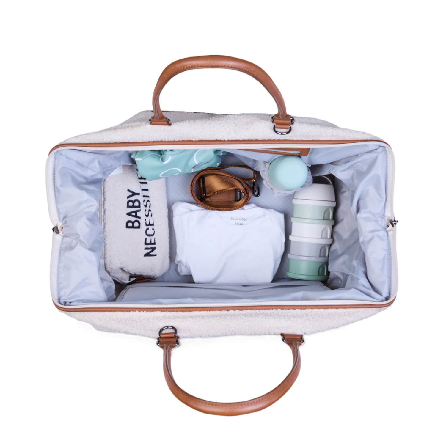 Childhome Mommy Bag - Image 238