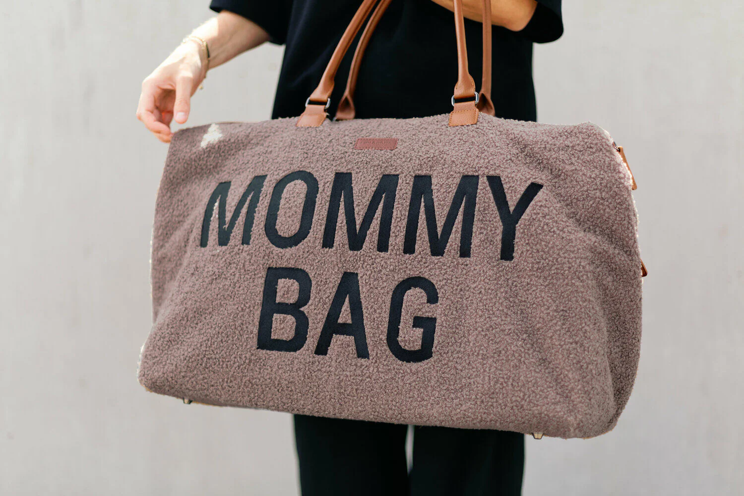 Childhome Mommy Bag - Image 28