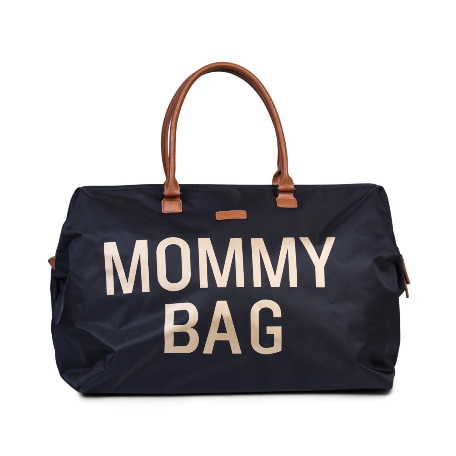 Childhome Mommy Bag - Image 3