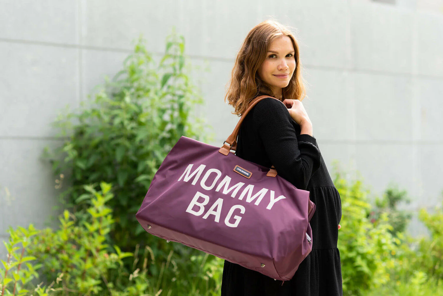 Childhome Mommy Bag - Image 34