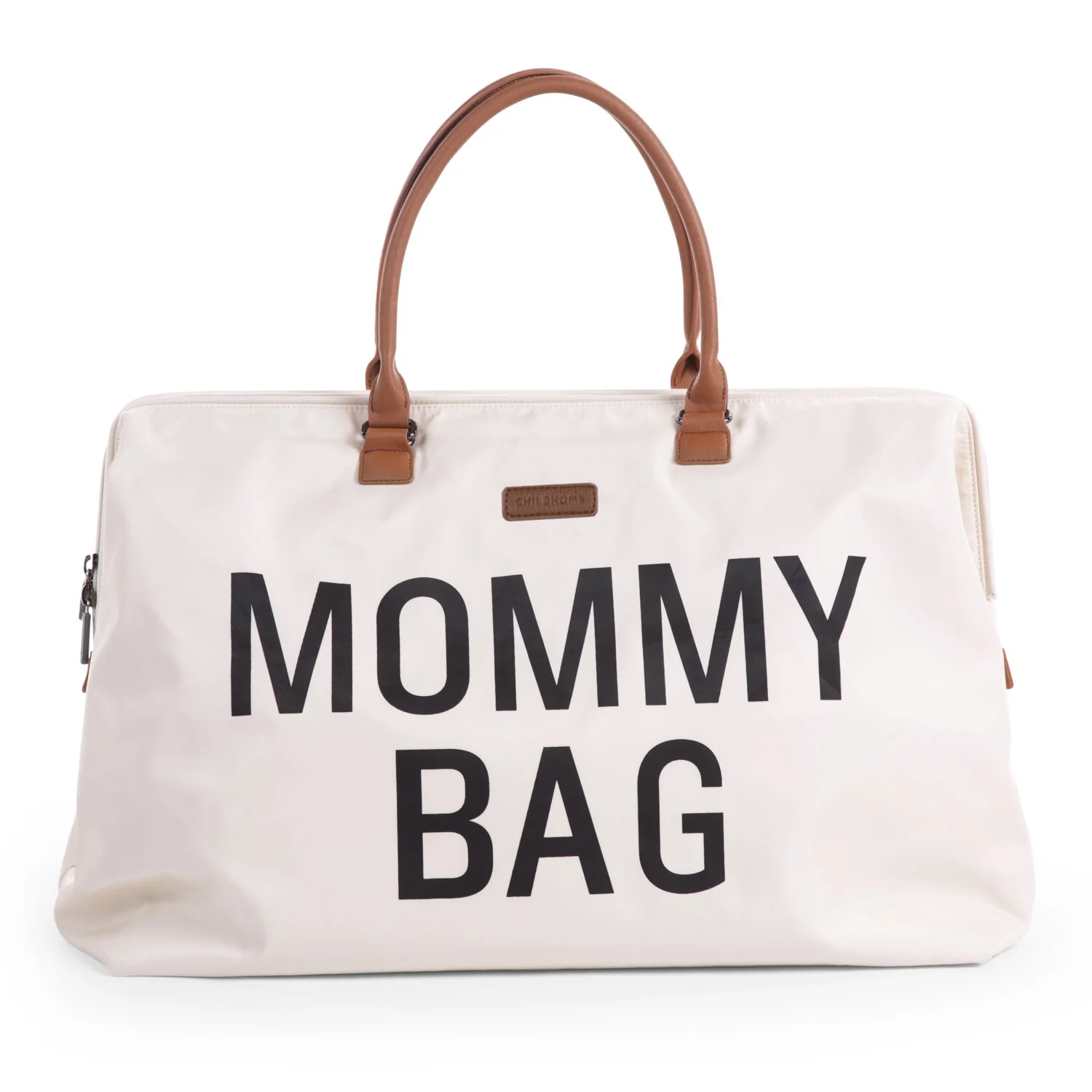 Childhome Mommy Bag - Image 4