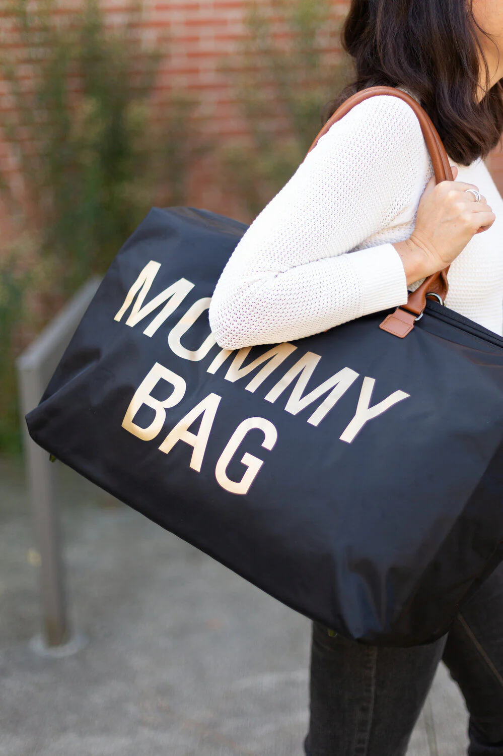 Childhome Mommy Bag - Image 44