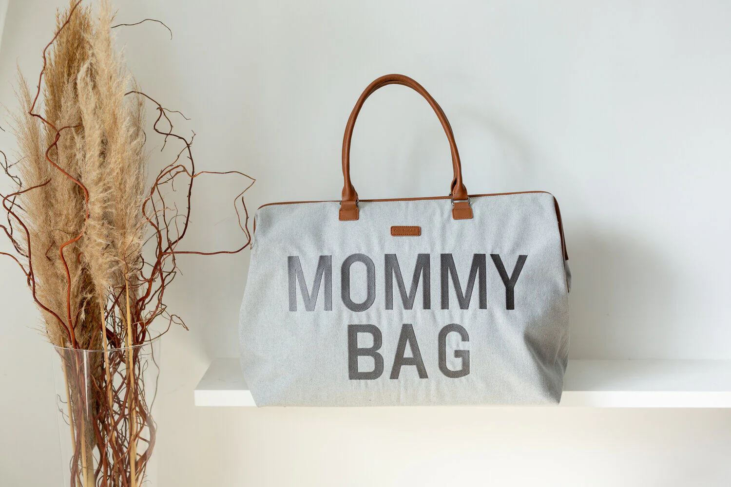 Childhome Mommy Bag - Image 46