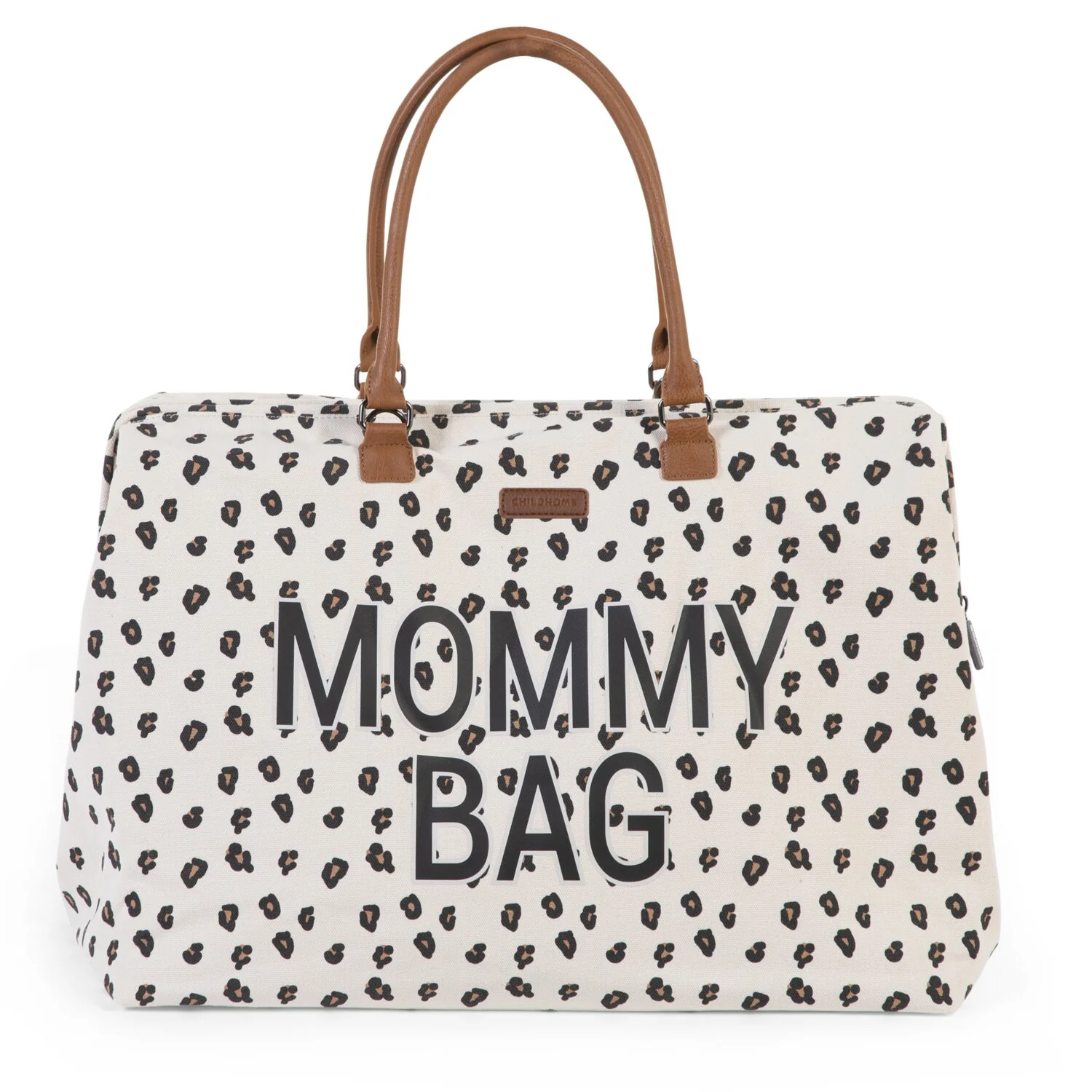 Childhome Mommy Bag - Image 5
