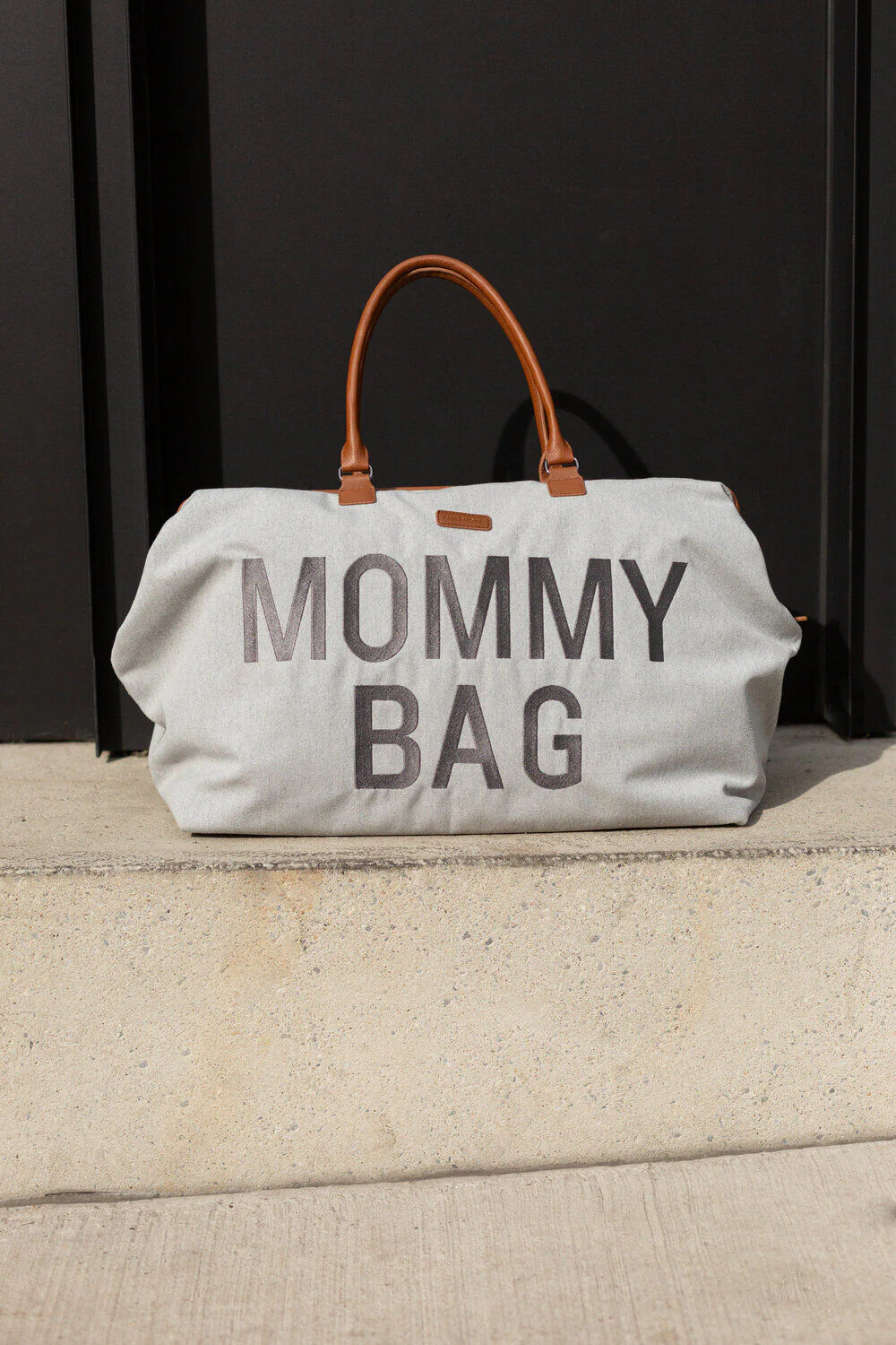 Childhome Mommy Bag - Image 61
