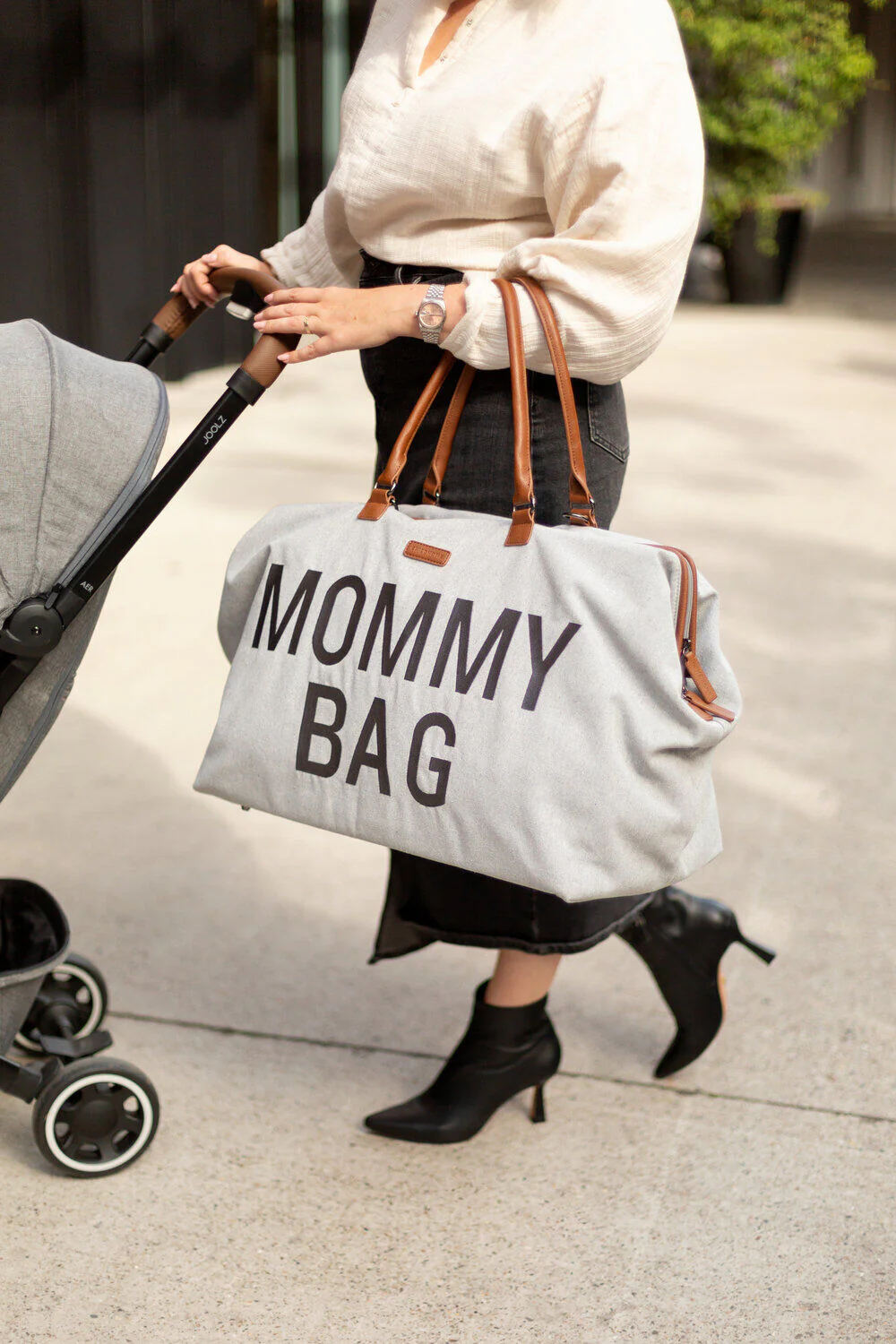 Childhome Mommy Bag - Image 67