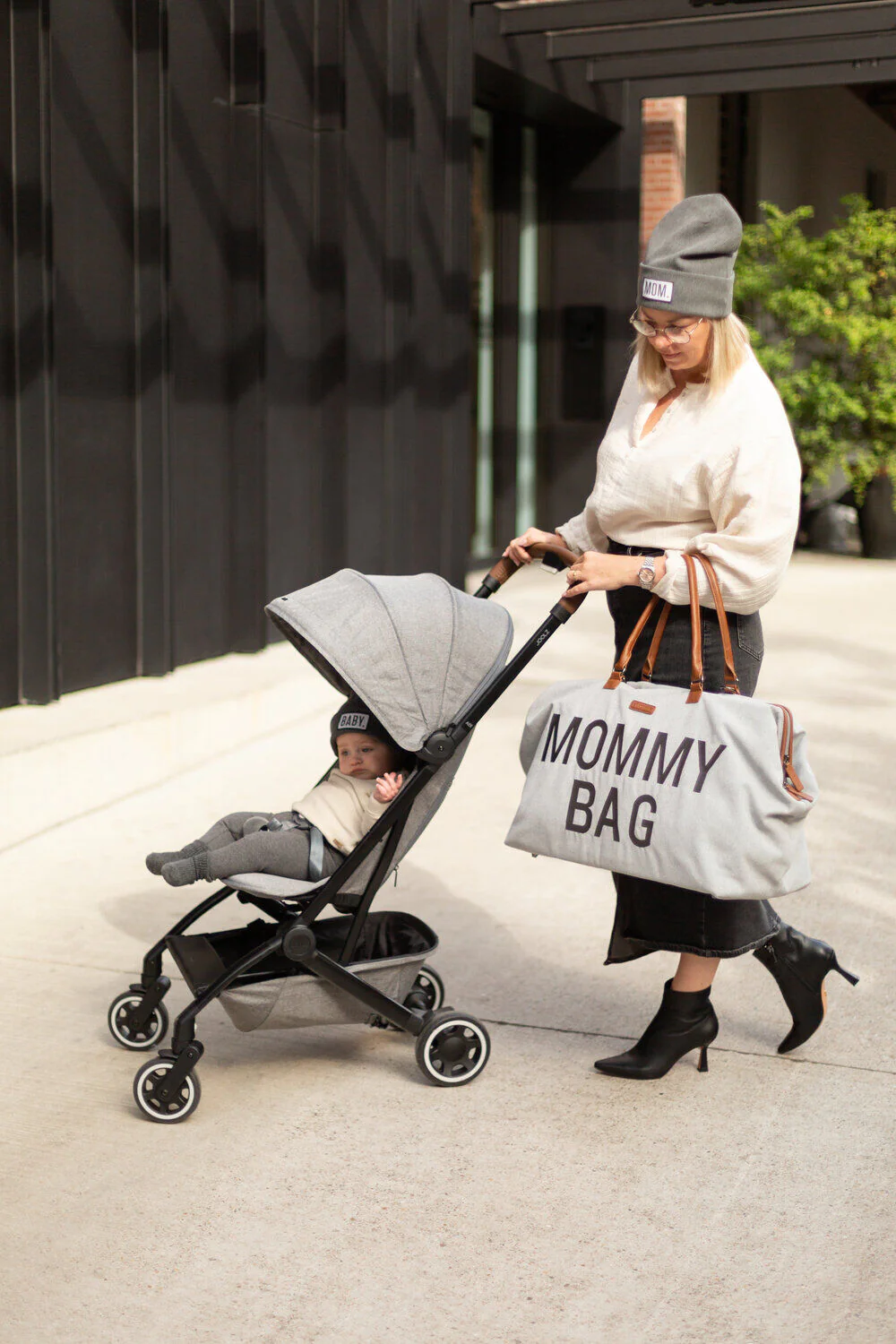 Childhome Mommy Bag - Image 68