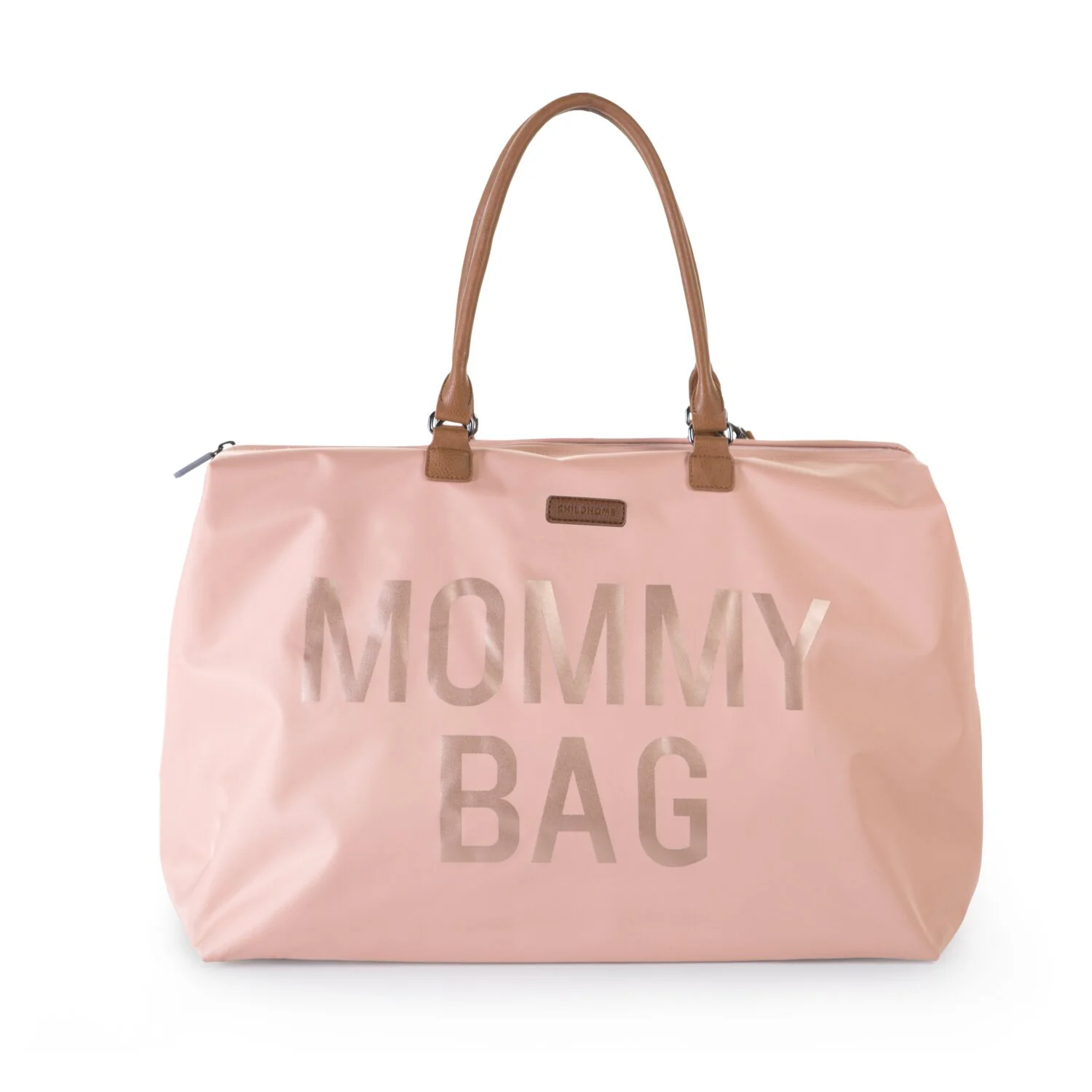 Childhome Mommy Bag - Image 7