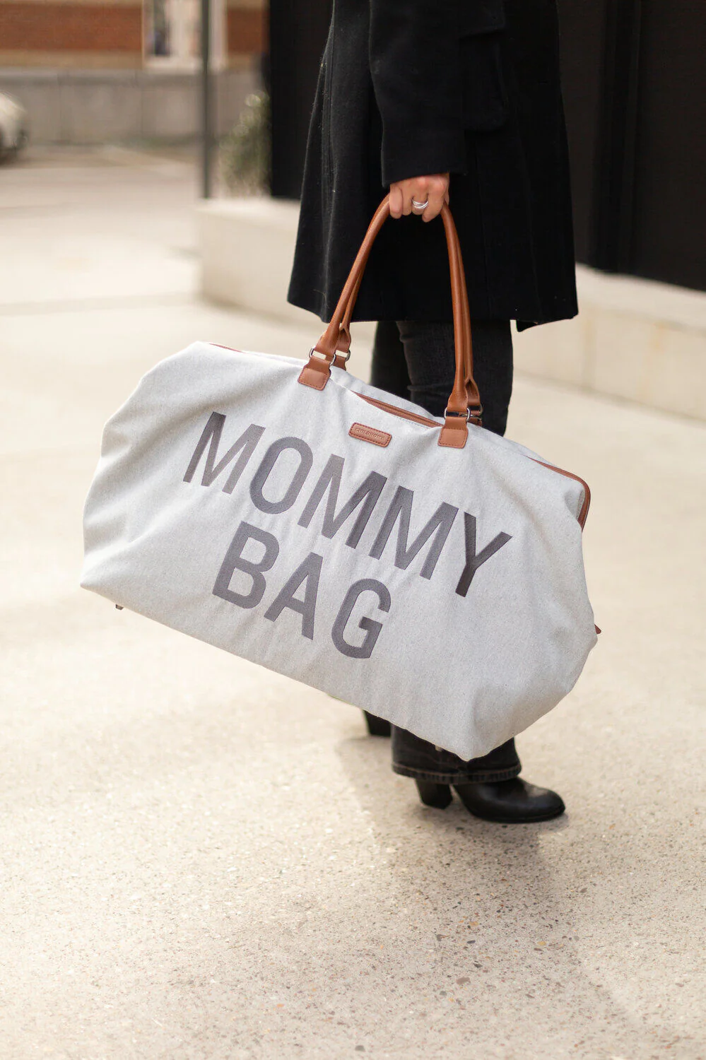Childhome Mommy Bag - Image 72