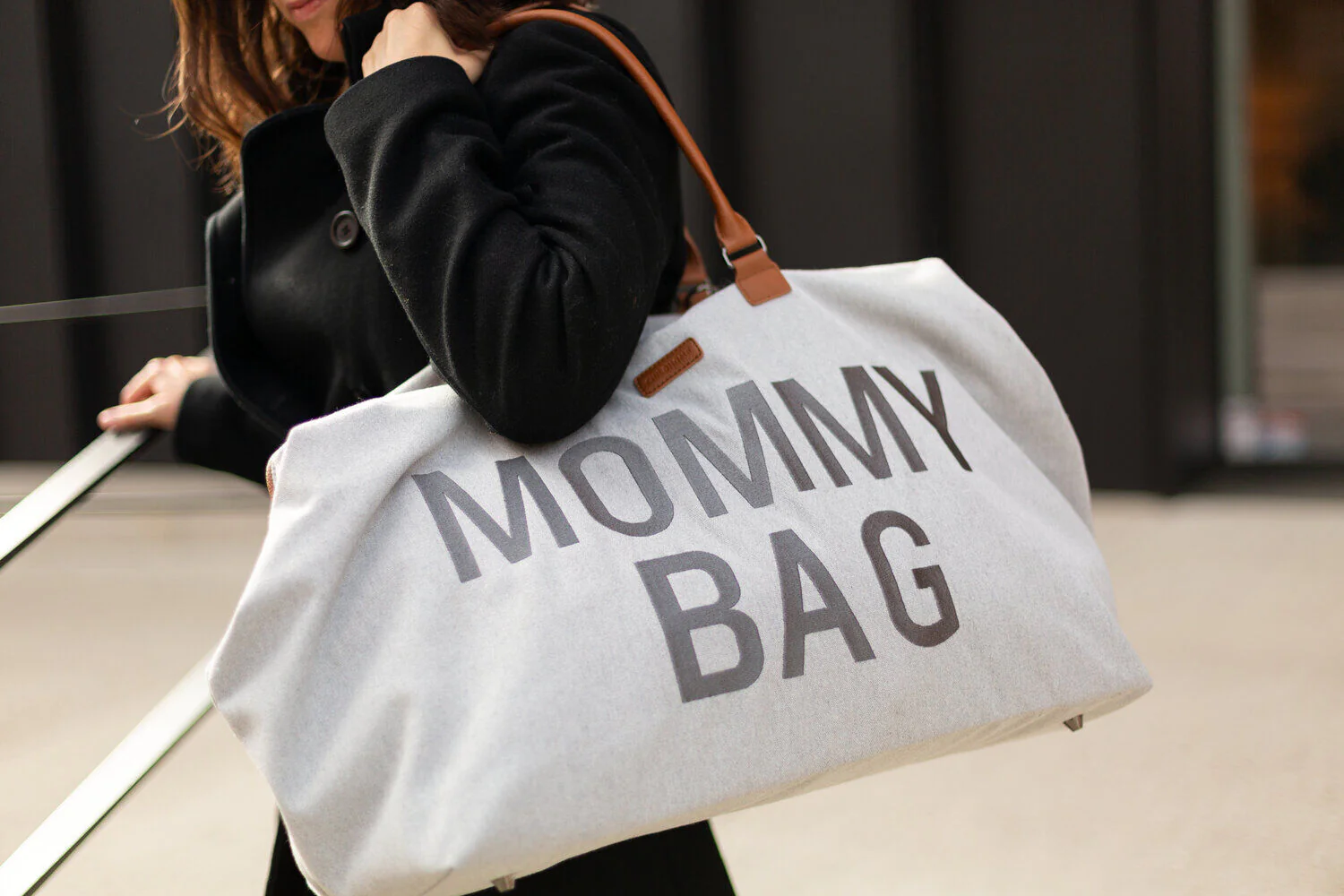 Childhome Mommy Bag - Image 73