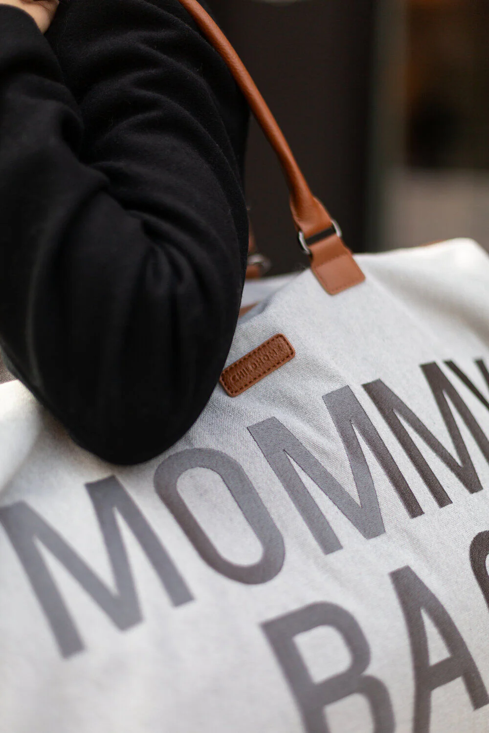 Childhome Mommy Bag - Image 74