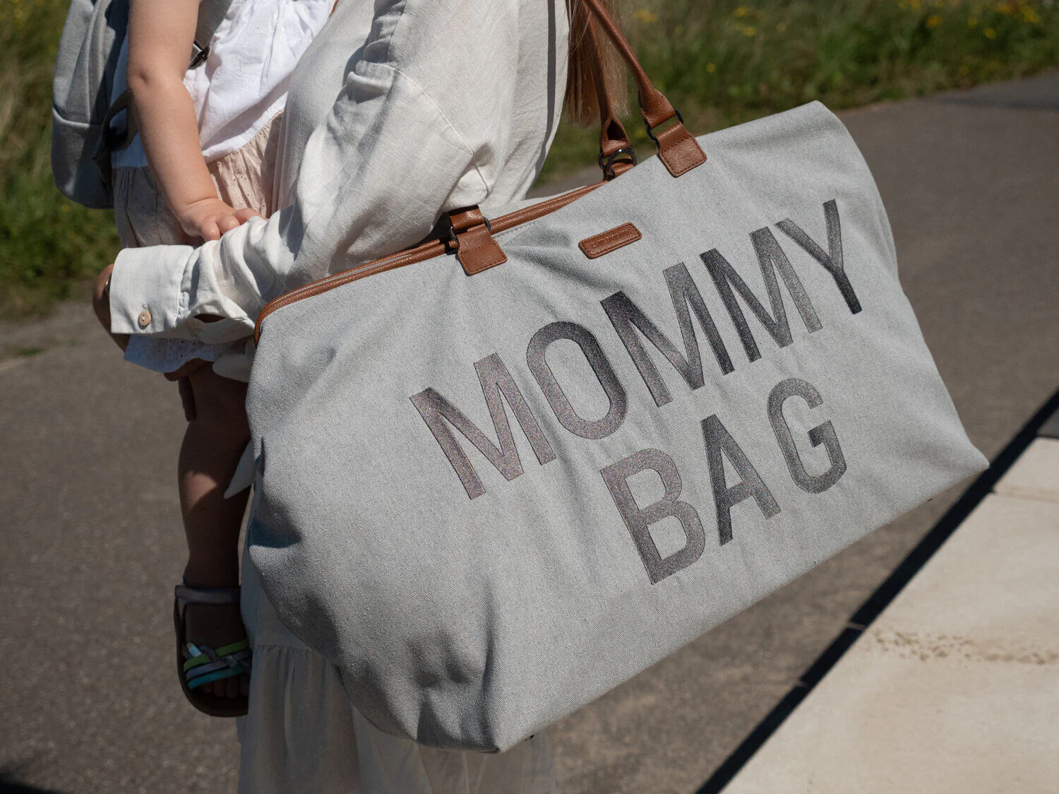 Childhome Mommy Bag - Image 78
