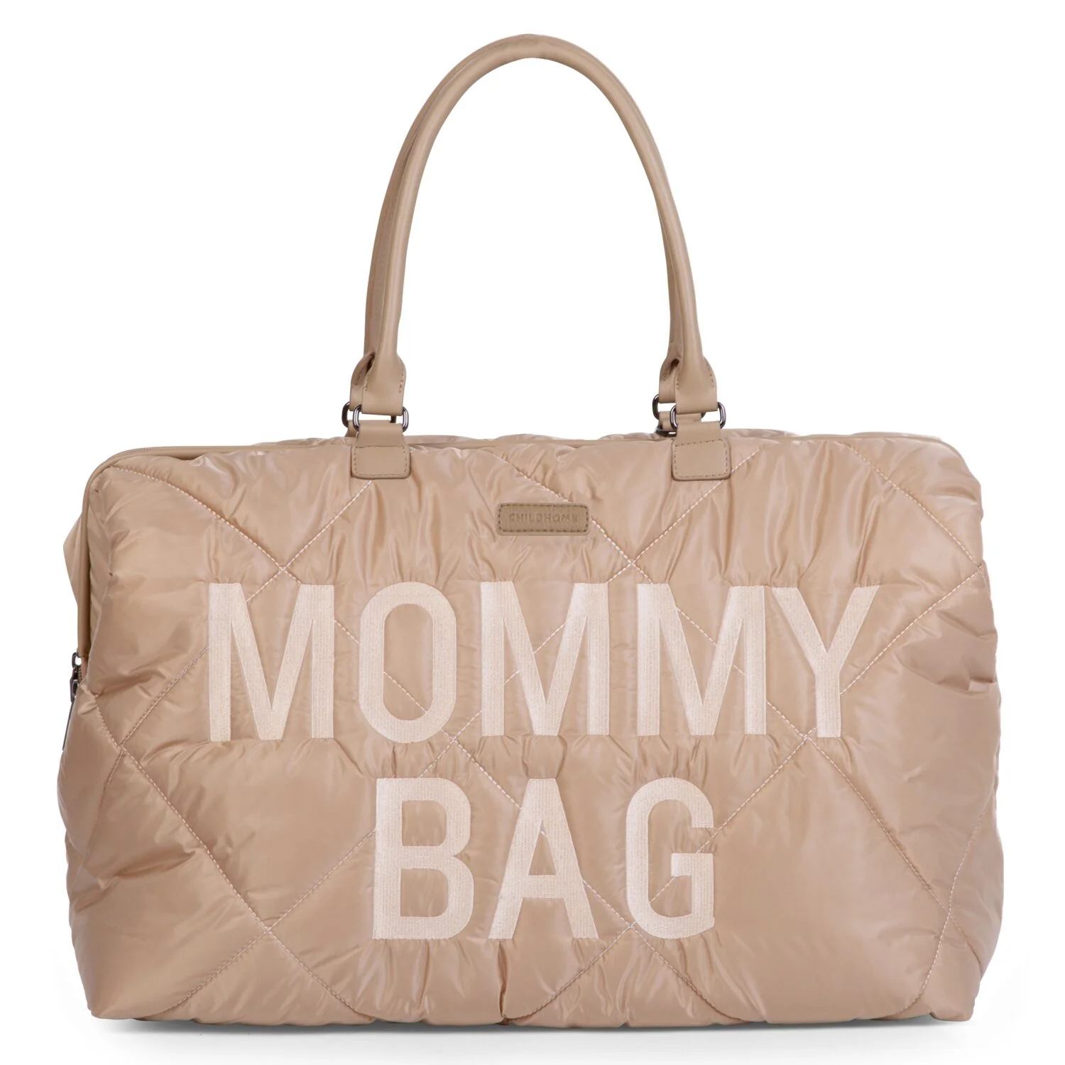Childhome Mommy Bag - Image 8