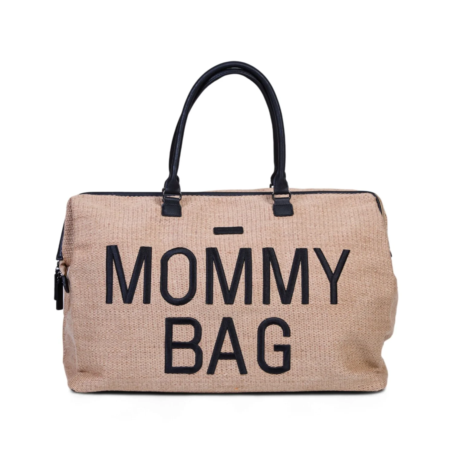 Childhome Mommy Bag - Image 9