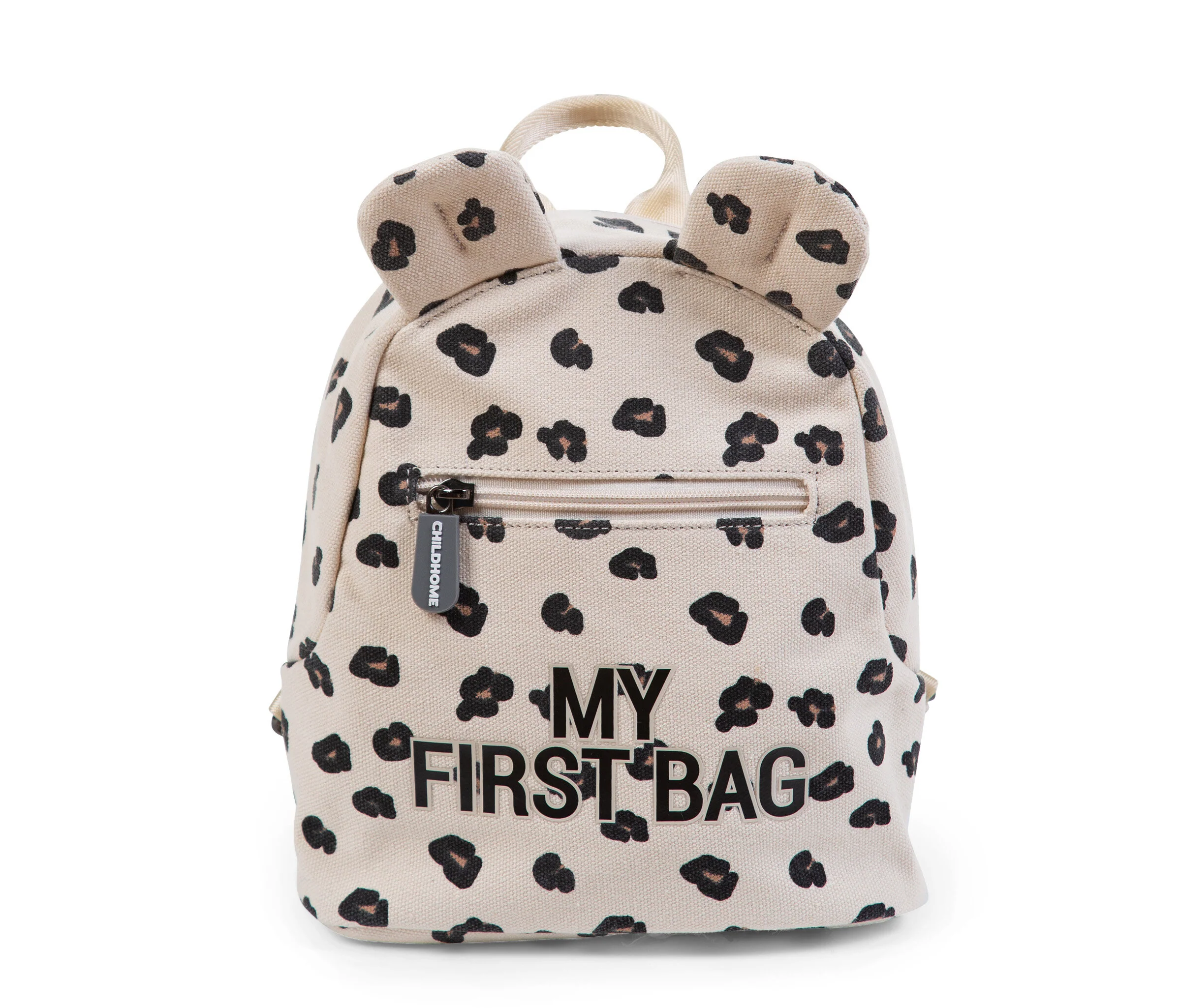 Childhome My First Bag Children's Backpack - Image 2
