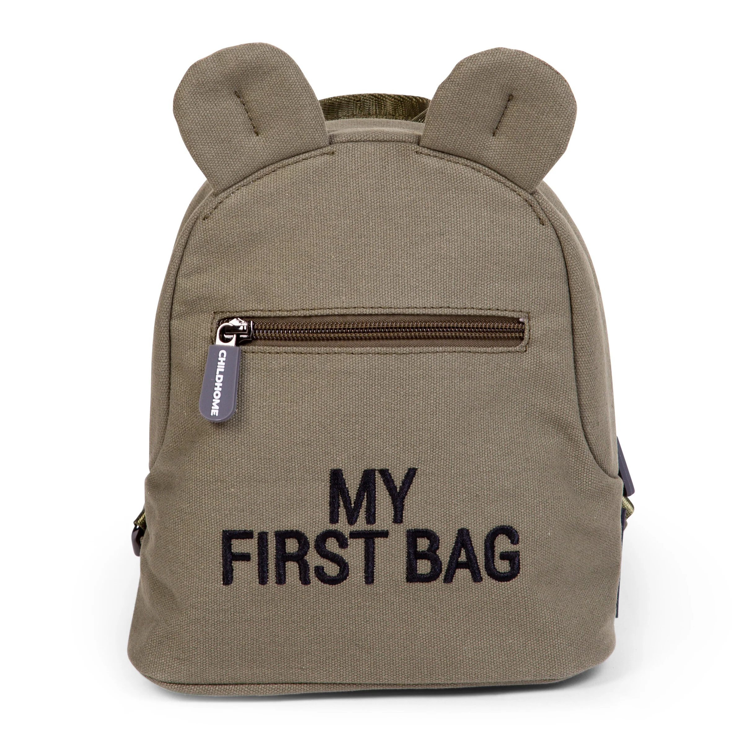 Childhome My First Bag Children's Backpack - Image 3