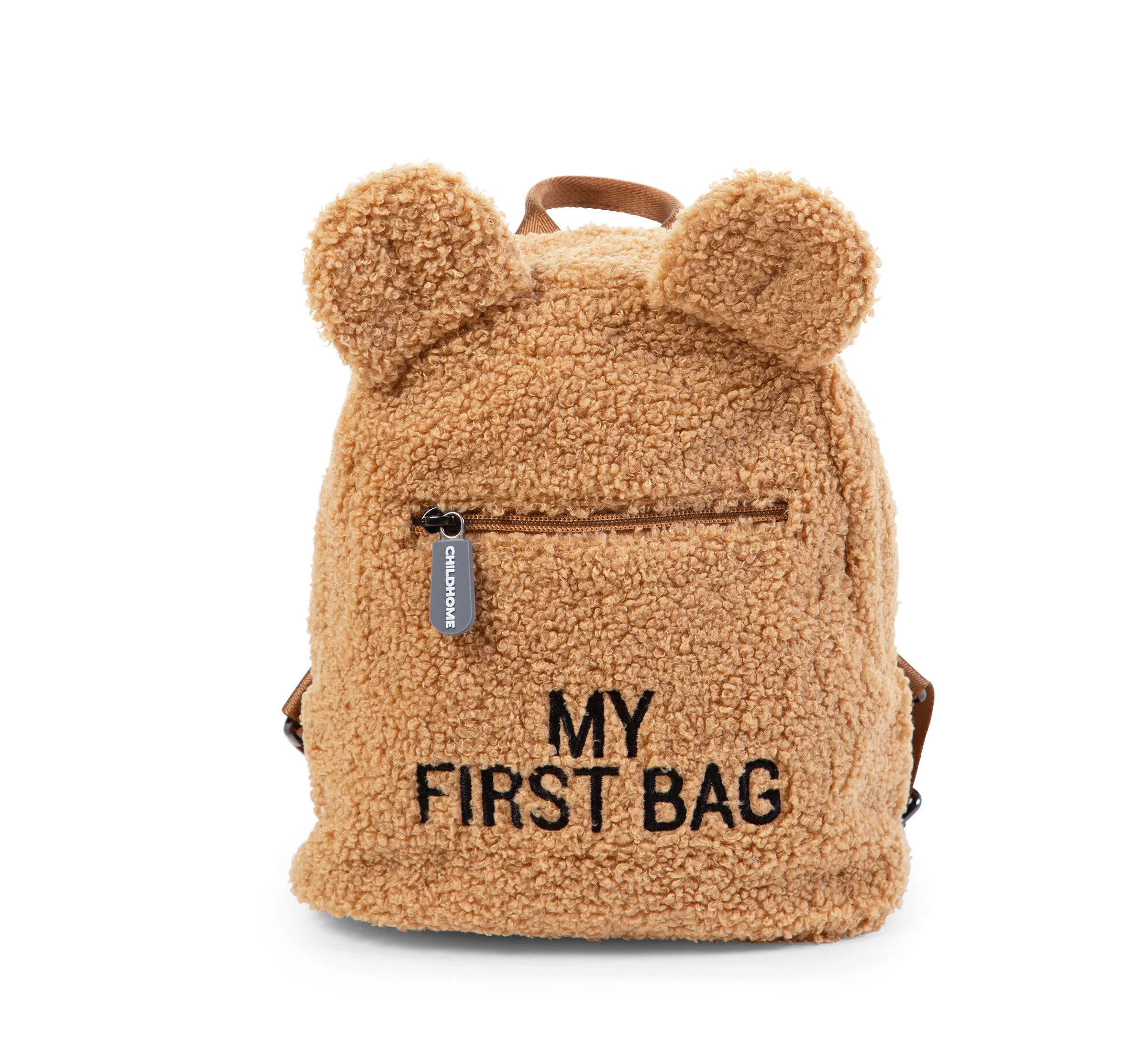Childhome My First Bag Children's Backpack - Image 4