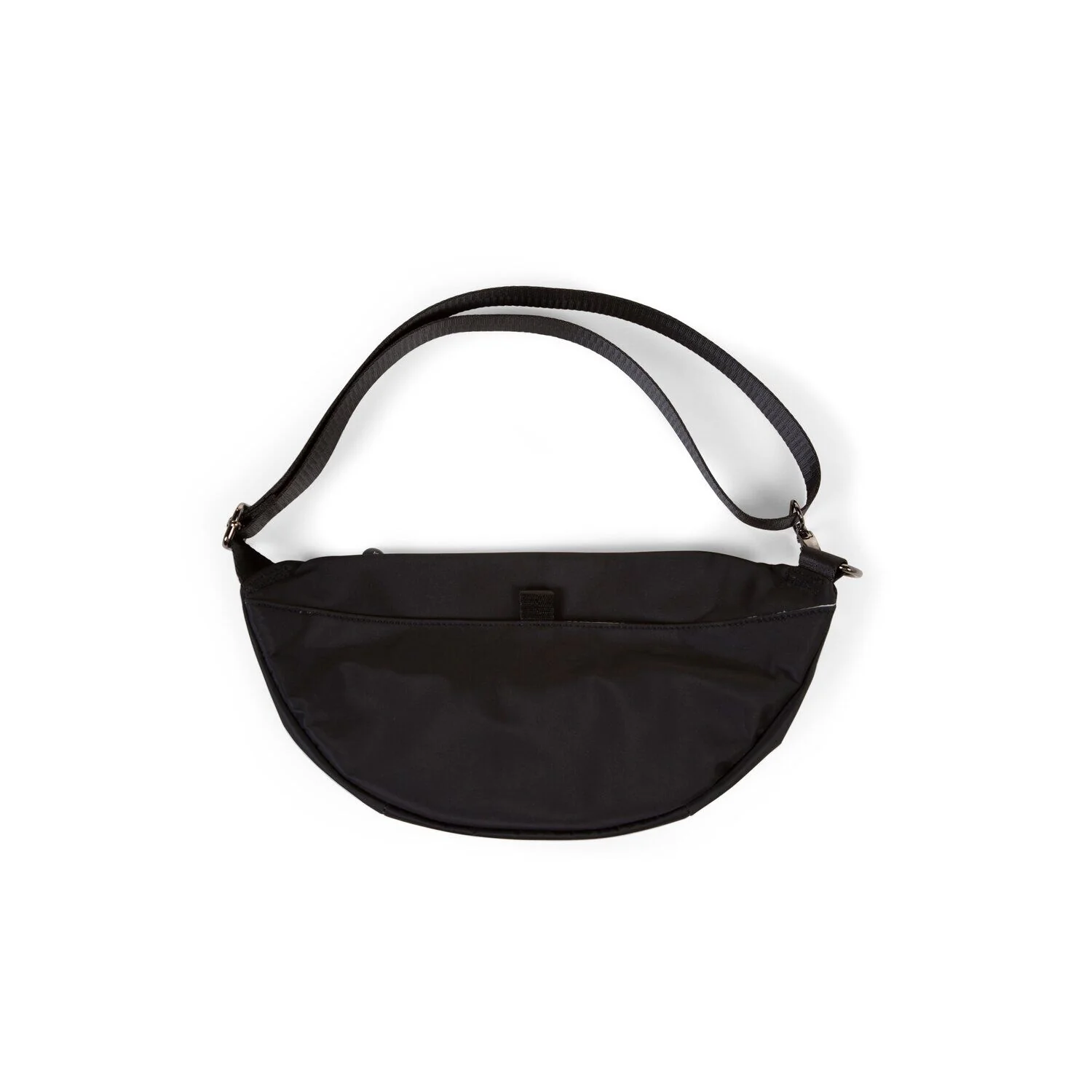 Childhome On-the-go Belt Bag - Image 101