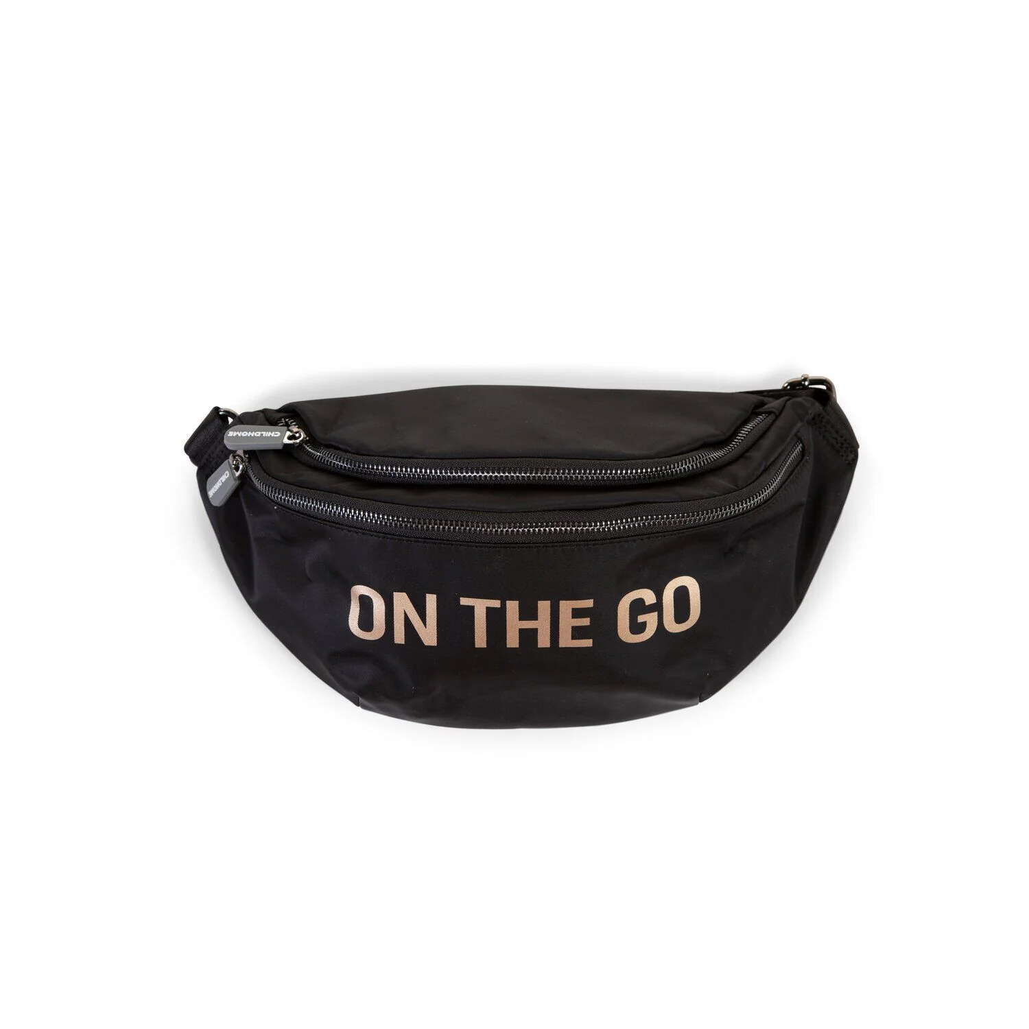Childhome On-the-go Belt Bag - Image 102