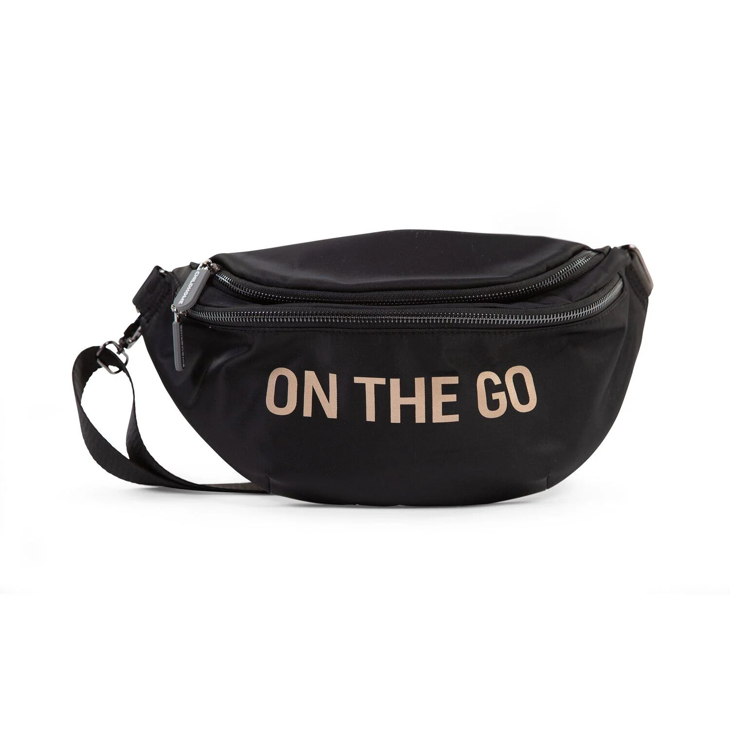 Childhome On-the-go Belt Bag - Image 103
