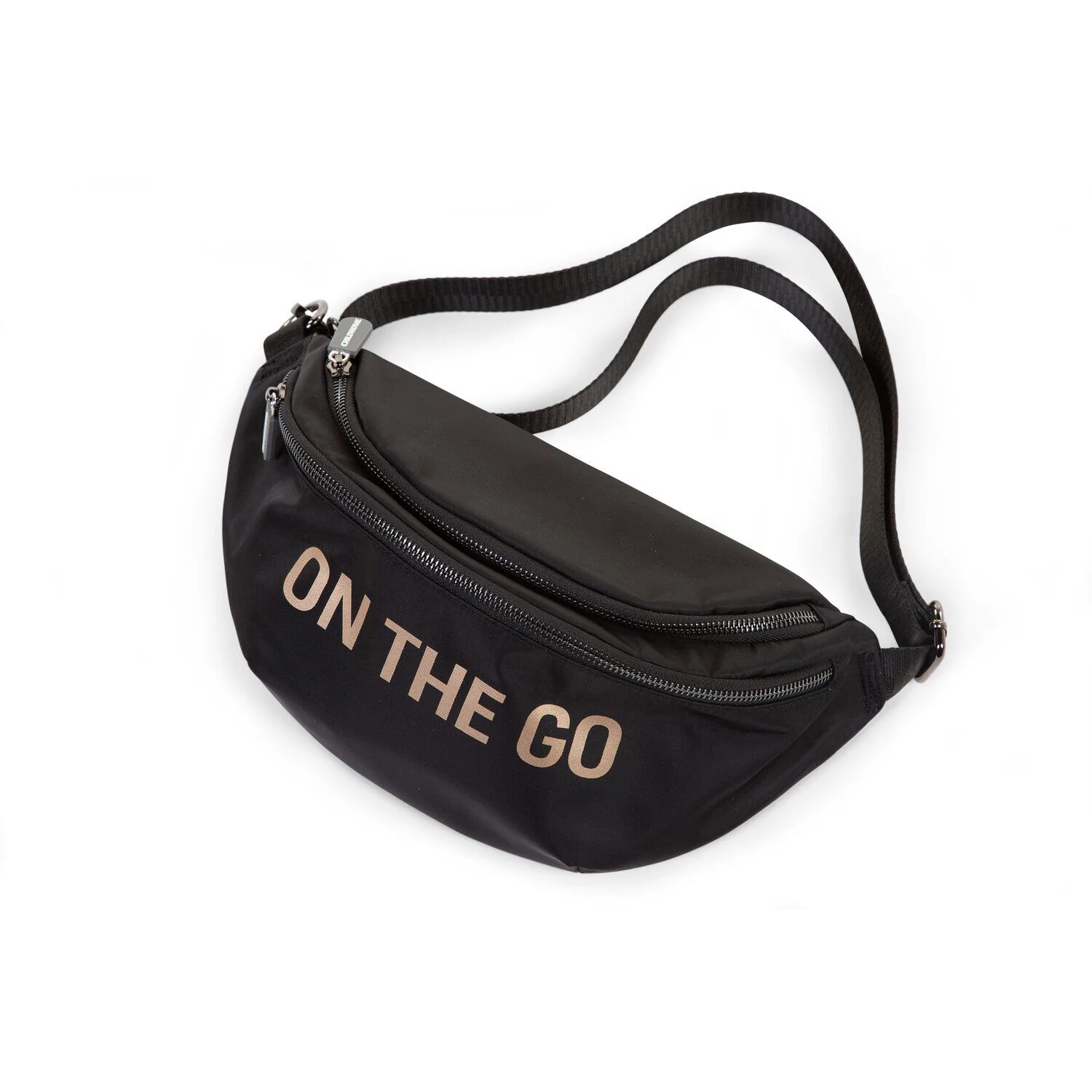 Childhome On-the-go Belt Bag - Image 104